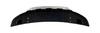 SPOILER P/TI ANT VW TOUAREG 10/14>