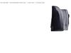 FANALE RETR SX VW TAIGO09/21> T-ROC 11/21>