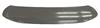 COFANO ANT BYD ATTO 3 01/23>