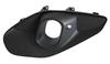 GRIGLIA P/TI A/SX C/FEND OPEL CORSA F 01/20>