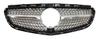 GRIGLIA DIAMOND C/TEL MERCED CLASSE E W212 03/13>AVANT-SPORT-AMG