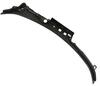 GRIGLIA SOTTOPARABREZ BMW SERIE 5 F10-F11 01/10>