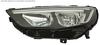 FARO DX H7 OPEL INSIGNIA 03/17>
