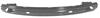 RINF P/TI POST HYUNDAI ACCENT 09/06>
