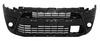 P/TI ANT C/FEND TOYOTA PROACE-PROACE VERSO 01/16>