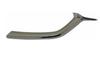 MODAN GRIGLIA INF SX CROM MAZDA CX5 01/17>