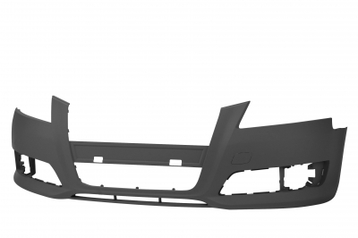 PARAURTI ANT.A3/08 (EUROSTAMP)