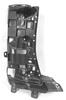 STAFFA P/TI P/SX INT BMW X5 G05 08/18>