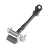 TIRANTE PORTA ANT DX/SX DACIA SAND-STEPW 01/20>JOGGER 03/22