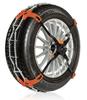 NUOVA TRAK SUV M93 GR 62