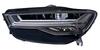FARO DX LED MATRIX AUDIA6 R6S 01/13>