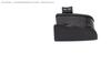 FANALE RETROVISORE SX LANE ASSIST VOLKSWAGEN PASSAT 09/14>