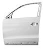 PORTA A/DX AUDI Q3 01/11>