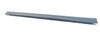 MOD SOTTOPORTA DX BMW SERIE 3 F30-F31 06/11>