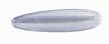 GR OTT LAT DX-SX BIANCO FIAT CROMA  MAREA-PALIO