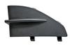 TAPPO GRIGLIA P/TI A/SX MAZDA 6 01/18>