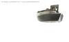 FANALE RETROV DX A LED PRED LUCE CORTESIA VW T-ROC 01/18>