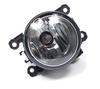 FEND DX-SX LAND ROVER DISCOVERY 06/09>