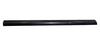 MODAN PORTA A/SX VOLVO S80 01/07>