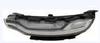 GR OTTICO A/SX C/DRL A LED KIA SOUL 01/19>
