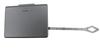TAPPO COPRIGANCIO POST BMW SERIE 7 F01-F02 07/12>
