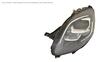 FARO DX A LED FORD PUMA 01/20>