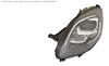 FARO SX A LED FORD PUMA 01/20>