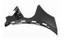 STAFFA P/TI A/SX MERCEDES GLC X253-C253 01/15>