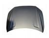 COFANO ANT VW TOUAREG 11/17>