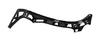 STAFFA P/TI P/SX EST MERCEDES GLE V167 01/19>