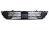 GRIGLIA P/TI ANT C/SENS+RADAR CITROEN C4 10/20>