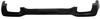 SPOILER P/TI POST PRIM BMW SERIE 2 F44 GRAN COUPE 01/20> M-PKG