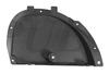 TAPPO DX RIPARO SOTTO P/TI OPEL ASTRA L 10/21>