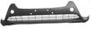 P/TI ANT INF TOYOTA RAV 4 01/13>