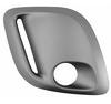 GRIGLIA P/TI A/DX C/FEND+DRL CITROEN C1 01/12>