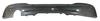 SPOIL P/TI POST C/PDC BMW S2 F45 ACTIVE TOURER 09/14> M-TECH