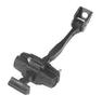 TIRANTE PORTA ANT DX/SX MERCEDES CLASSE A W177 08/18>