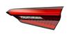 FANALE P/SX INT A LED DINAM AUDI A5 06/16>