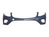 P/TI ANT PRIM C/SENS MERCEDES GLC X253 C253 01/15> AMG