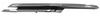 MODAN GRIGLIA P/TI A/SX CROM/NERA BMW SERIE 3 F30-31 06/11> LUX