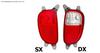 FANALE P/TI P/SX KIA PICANTO 01/11>