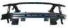 RINF P/TI ANT AUDI Q4 E-TRON 03/21> VOLKSWAGEN ID.4 05/20>