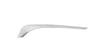 MOD CROM GRIGLIA P/TI A/DX OPEL INSIGNIA 03/17>