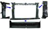 OSSATURA SEAT IBIZA 01/17> 1.0 MPI-TSI 1.6 TDI-TSI