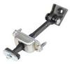 TIRANTE PORTA ANT DX/SX FORD TOURNEO-CONNECT 09/02>