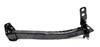 STAFFA A/DX RINF P/TI INF PEUGEOT 208 01/19> OPEL CORSA F 01/20>