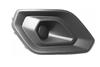 GRIGLIA P/TI A/DX FORD TRANSIT-TOURNEO COURIER 01/18>