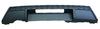 SPOILER P/TI POST SEAT IBIZA 01/17>