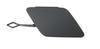 COPRIGANGIO ANT BMW SERIE 5 G30-G31 01/16>