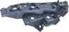 STAFFA P/TI A/SX AUDI Q7 07/19> S-LINE